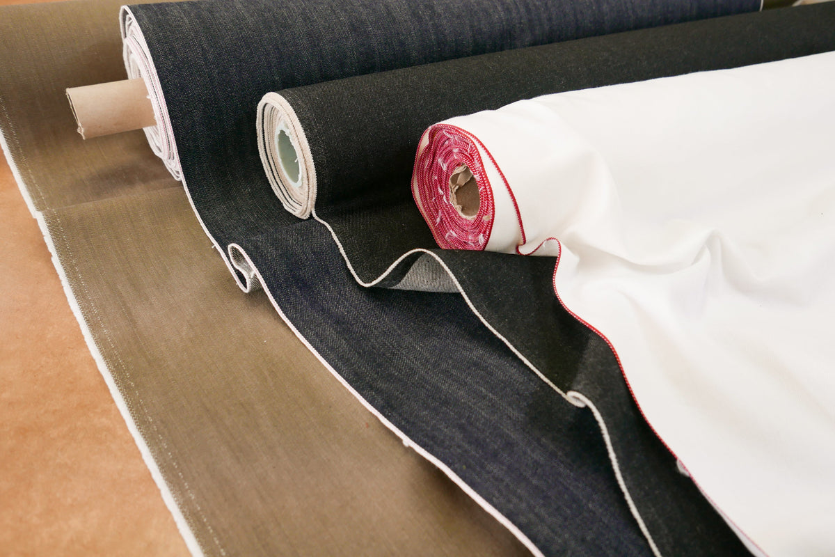 drapersfabrics.com