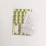 Assorted Needles in Haibara Chiyogami Pack