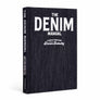 The Denim Manual - Fashionary