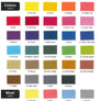Jumbo Japanese Eco Dye | Olive Green - Cold Dye