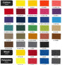 Japanese Eco Dye | Hot Dye