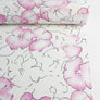 Viola - Cotton Poplin | Fandango