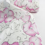 Viola - Cotton Poplin | Fandango