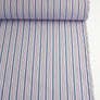 Molly - Printed Viscose | Lilac #2
