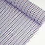 Molly - Printed Viscose | Lilac #2