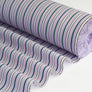 Molly - Printed Viscose | Lilac #2
