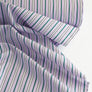 Molly - Printed Viscose | Lilac #2