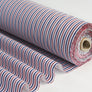 Marco - Cotton Poplin | Coral Pink #3