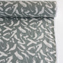 Blair - Cotton Poplin | Earl Grey