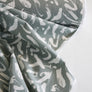 Blair - Cotton Poplin | Earl Grey