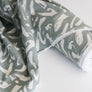Blair - Cotton Poplin | Earl Grey