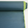Archival Swiss Bridseye Jacquard | Lime (3.4M)