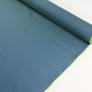 Archival Swiss Bridseye Jacquard | Lime (3.4M)