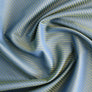 Archival Swiss Bridseye Jacquard | Lime (3.4M)