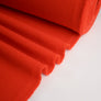 Ex-Designer New Zealand Wool Bouclé | Aperol (LAST CUT - 1.3M)