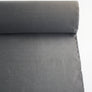 Archival French Sateen | Silver