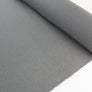 Archival French Sateen | Silver