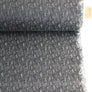Archival French Silk | Chrome