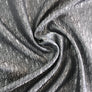 Archival French Silk | Chrome