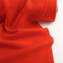Ex-Designer New Zealand Wool Bouclé | Aperol (LAST CUT - 1.3M)