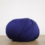Lana Gatto - Aloe Treated Baby Soft Yarn