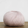 Lana Gatto - Aloe Treated Baby Soft Yarn