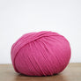 Lana Gatto - Aloe Treated Baby Soft Yarn