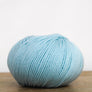 Lana Gatto - Aloe Treated Baby Soft Yarn