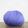 Lana Gatto - Aloe Treated Baby Soft Yarn