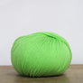 Lana Gatto - Aloe Treated Baby Soft Yarn