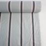 Hector - Cotton Poplin | Rose Pink