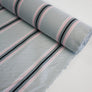 Hector - Cotton Poplin | Rose Pink