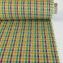 Yuami - Cotton Jacquard | #2
