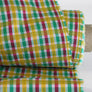 Yuami - Cotton Jacquard | #2