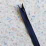 YKK Invisible Zips