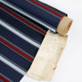 Archival Pierre Cardin Jacquard | Royal Navy