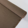 Gwyneth - Canvas Weave Linen | Oatmeal