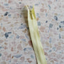 YKK Invisible Zips