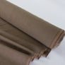 Gwyneth - Canvas Weave Linen | Oatmeal