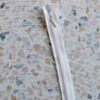YKK Invisible Zips