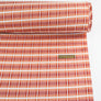 Archival Italian Square Jacquard | Mandarin