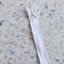 YKK Invisible Zips