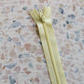 YKK Dress Zips