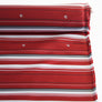 Archival Pierre Cardin Jacquard | Mulberry