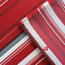 Archival Pierre Cardin Jacquard | Mulberry