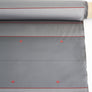 Archival Pierre Cardin Jacquard | Graphite
