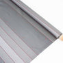Archival Pierre Cardin Jacquard | Graphite