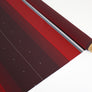 Archival Pierre Cardin Jacquard | Pinot