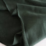 French Terry Sweatshirting | Fern #2