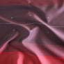 Archival Pierre Cardin Jacquard | Pinot